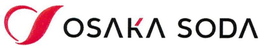 OSAKA SODA trademark