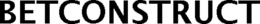 BETCONSTRUCT trademark