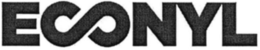 ECONYL trademark