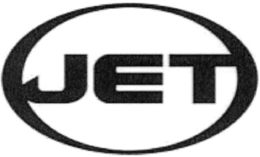 JET trademark