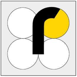 R trademark