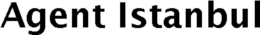 AGENT ISTANBUL trademark
