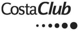 COSTACLUB trademark