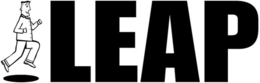 LEAP trademark