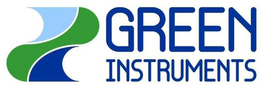 GREEN INSTRUMENTS trademark