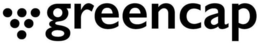 GREENCAP trademark