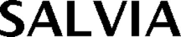 SALVIA trademark