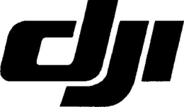 DJI trademark