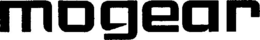 MOGEAR trademark
