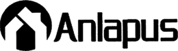 ANLAPUS trademark