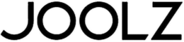 JOOLZ trademark