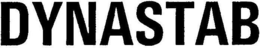 DYNASTAB trademark