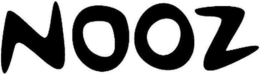 NOOZ trademark