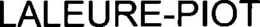 LALEURE-PIOT trademark