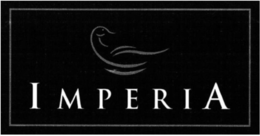 IMPERIA trademark