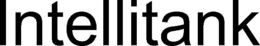 INTELLITANK trademark