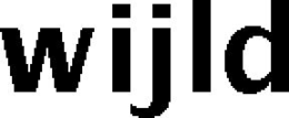 WIJLD trademark