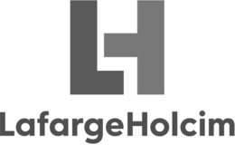 LH LAFARGEHOLCIM trademark