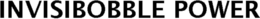 INVISIBOBBLE POWER trademark