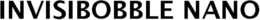 INVISIBOBBLE NANO trademark