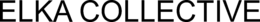 ELKA COLLECTIVE trademark