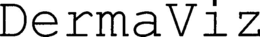 DERMAVIZ trademark