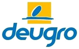 DEUGRO trademark