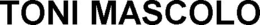 TONI MASCOLO trademark