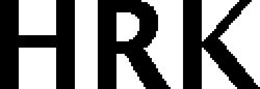 HRK trademark