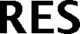 RES trademark