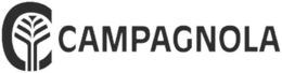 C CAMPAGNOLA trademark