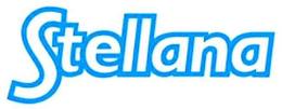 STELLANA trademark