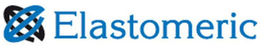 EE ELASTOMERIC trademark