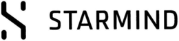 STARMIND trademark