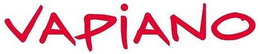 VAPIANO trademark
