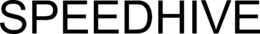 SPEEDHIVE trademark