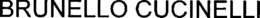 BRUNELLO CUCINELLI trademark