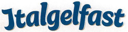 ITALGELFAST trademark