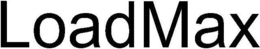 LOADMAX trademark