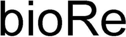 BIORE trademark