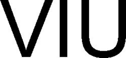 VIU trademark