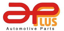 APPLUS AUTOMOTIVE PARTS trademark