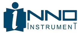 INNO INSTRUMENT trademark
