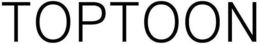 TOPTOON trademark