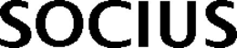 SOCIUS trademark