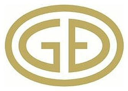 GB trademark