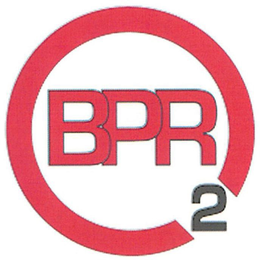 BPR2 trademark