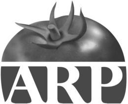 ARP trademark