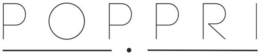 POPPRI trademark