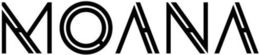 MOANA trademark